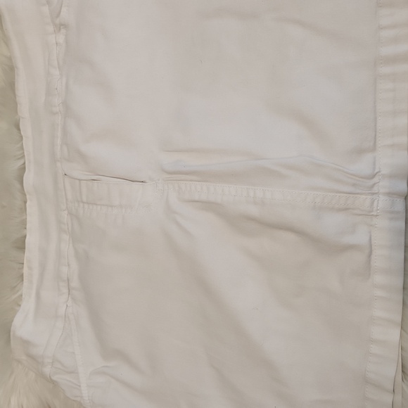 Skort - Picture 1 of 6